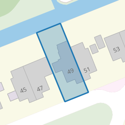 Perceel WRG03-G-1590