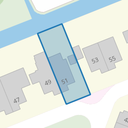 Perceel WRG03-G-1591