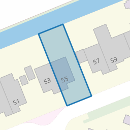 Perceel WRG03-G-1593