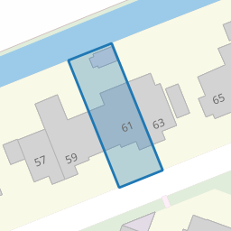 Perceel WRG03-G-1596