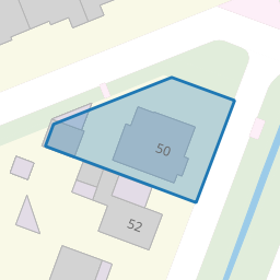 Perceel WRG03-G-1600