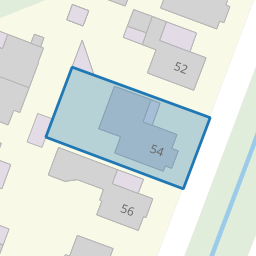 Perceel WRG03-G-1602