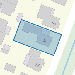 Perceel WRG03-G-1603