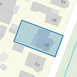 Perceel WRG03-G-1604