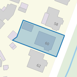 Perceel WRG03-G-1605