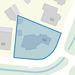 Perceel WRG03-G-1607