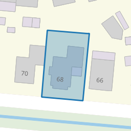 Perceel WRG03-G-1609