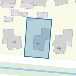 Perceel WRG03-G-1610