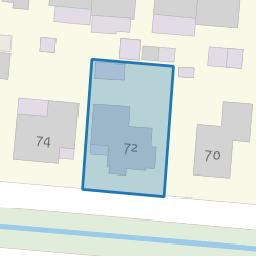 Perceel WRG03-G-1611