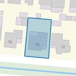 Perceel WRG03-G-1612