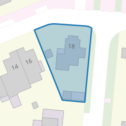 Perceel WRG03-G-1615