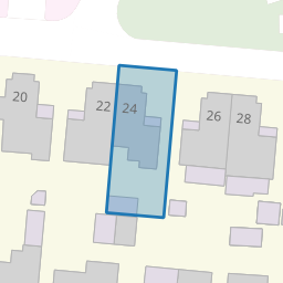 Perceel WRG03-G-1618