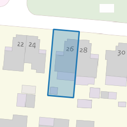 Perceel WRG03-G-1619