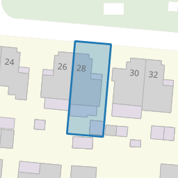 Perceel WRG03-G-1620