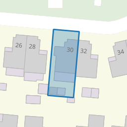 Perceel WRG03-G-1621