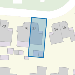 Perceel WRG03-G-1622