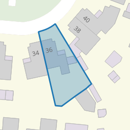 Perceel WRG03-G-1624