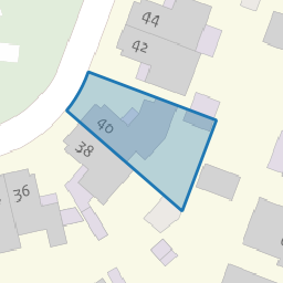 Perceel WRG03-G-1626