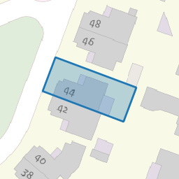 Perceel WRG03-G-1628