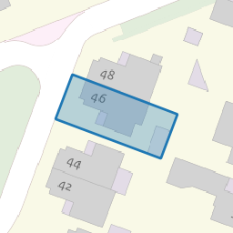 Perceel WRG03-G-1629