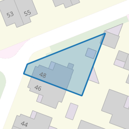 Perceel WRG03-G-1630