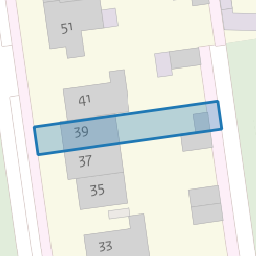 Perceel WRG03-G-1637