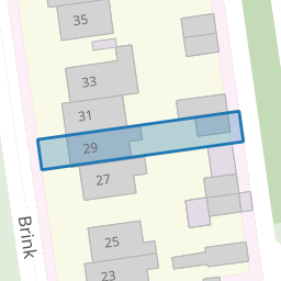 Perceel WRG03-G-1642