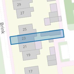 Perceel WRG03-G-1648