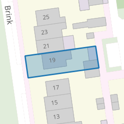 Perceel WRG03-G-1650