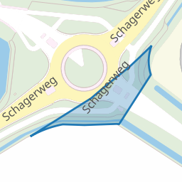 Perceel WRG03-G-1656