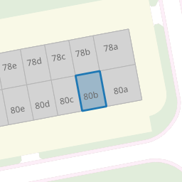 Perceel WRG03-G-1659