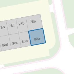 Perceel WRG03-G-1660