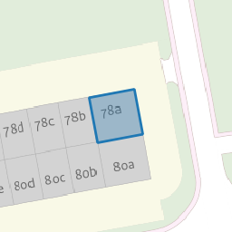 Perceel WRG03-G-1661