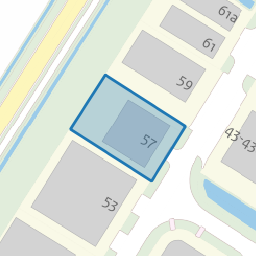 Perceel WRG03-G-1665