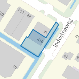 Perceel WRG03-G-1669