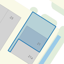 Perceel WRG03-G-1670