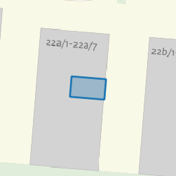 Perceel WRG03-G-1674