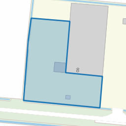 Perceel WRG03-G-1684