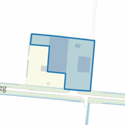 Perceel WRG03-G-1685