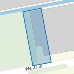 Perceel WRG03-G-1688