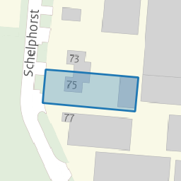 Perceel WRG03-G-1690