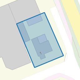 Perceel WRG03-G-1693