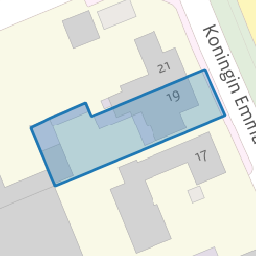 Perceel WRG03-G-1696