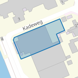 Perceel WRG03-G-1697