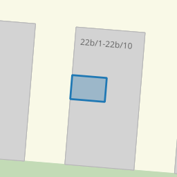 Perceel WRG03-G-1700