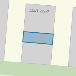 Perceel WRG03-G-1702