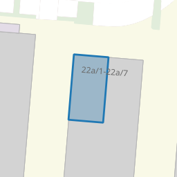 Perceel WRG03-G-1703