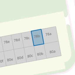 Perceel WRG03-G-1708