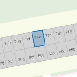 Perceel WRG03-G-1711