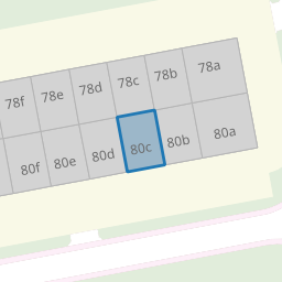 Perceel WRG03-G-1712